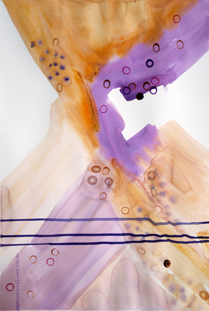 Lynda Hoffman-Snodgrass l "Soft Jazz"