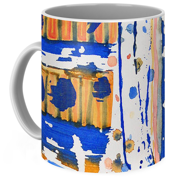 urban-jazz-lynda-hoffman-snodgrass