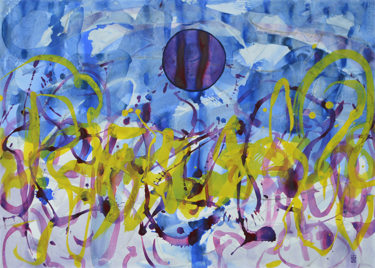 Hoffman-SnodgrassLynda10PurpleMoon